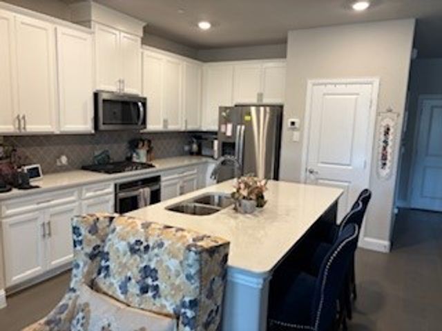 2008 Naples Drive, Rowlett, TX 75088