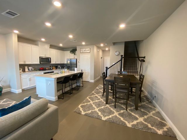 2008 Naples Drive, Rowlett, TX 75088