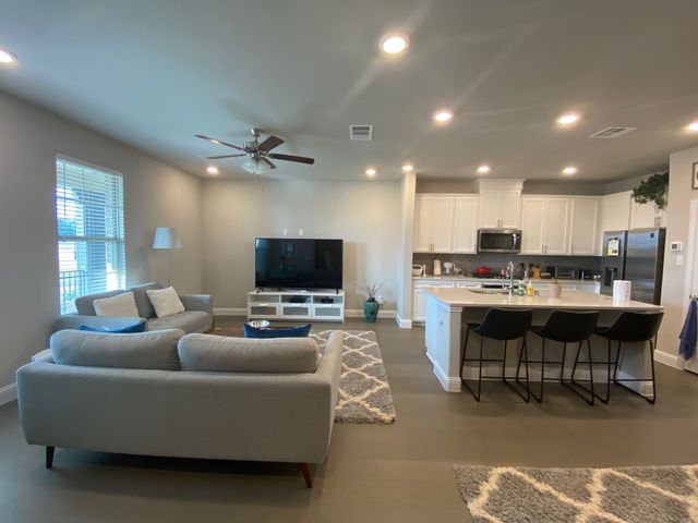 2008 Naples Drive, Rowlett, TX 75088