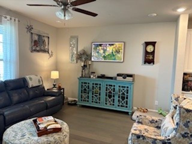 2008 Naples Drive, Rowlett, TX 75088