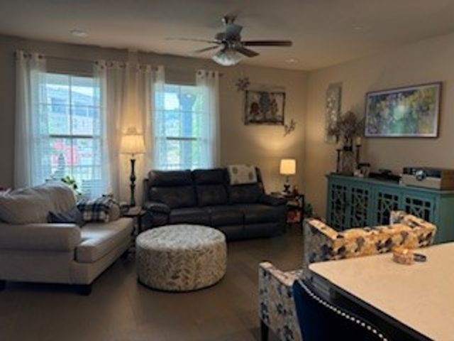 2008 Naples Drive, Rowlett, TX 75088