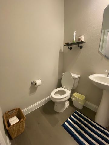 2008 Naples Drive, Rowlett, TX 75088