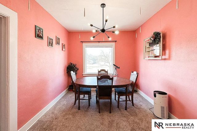 714 S 10th Street, Plattsmouth, NE 68048