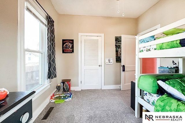 714 S 10th Street, Plattsmouth, NE 68048