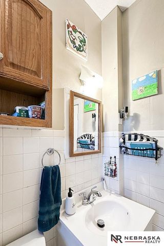 714 S 10th Street, Plattsmouth, NE 68048