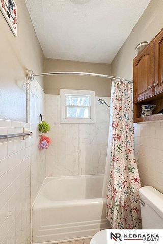 714 S 10th Street, Plattsmouth, NE 68048