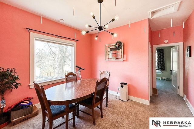 714 S 10th Street, Plattsmouth, NE 68048