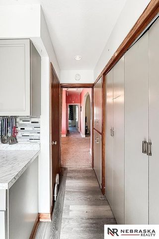 714 S 10th Street, Plattsmouth, NE 68048