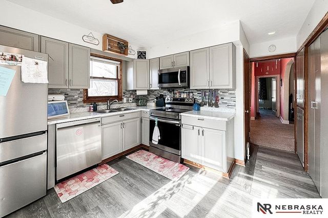 714 S 10th Street, Plattsmouth, NE 68048