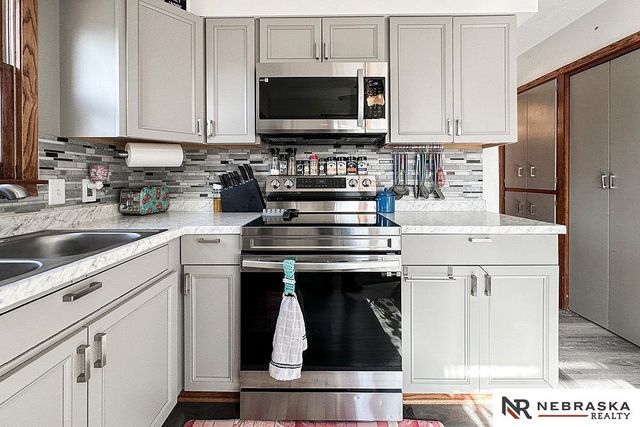 714 S 10th Street, Plattsmouth, NE 68048