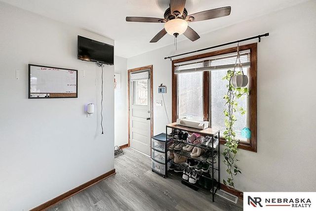 714 S 10th Street, Plattsmouth, NE 68048