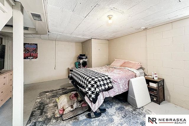 714 S 10th Street, Plattsmouth, NE 68048