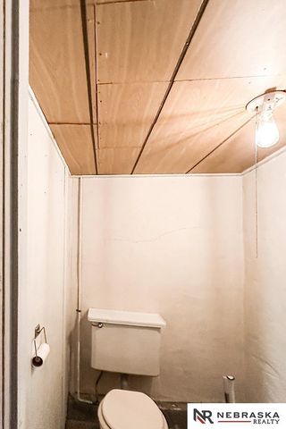 714 S 10th Street, Plattsmouth, NE 68048