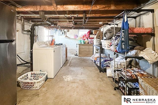 714 S 10th Street, Plattsmouth, NE 68048