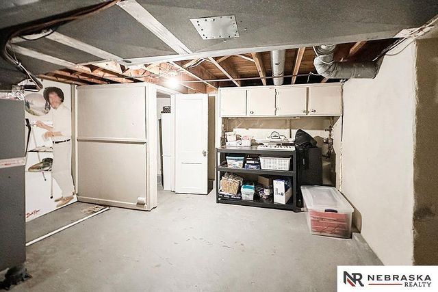 714 S 10th Street, Plattsmouth, NE 68048