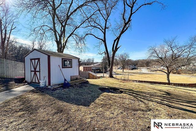 714 S 10th Street, Plattsmouth, NE 68048