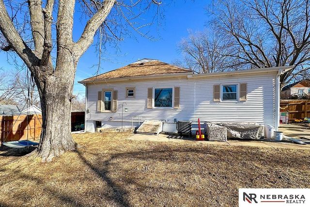 714 S 10th Street, Plattsmouth, NE 68048