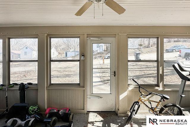 714 S 10th Street, Plattsmouth, NE 68048