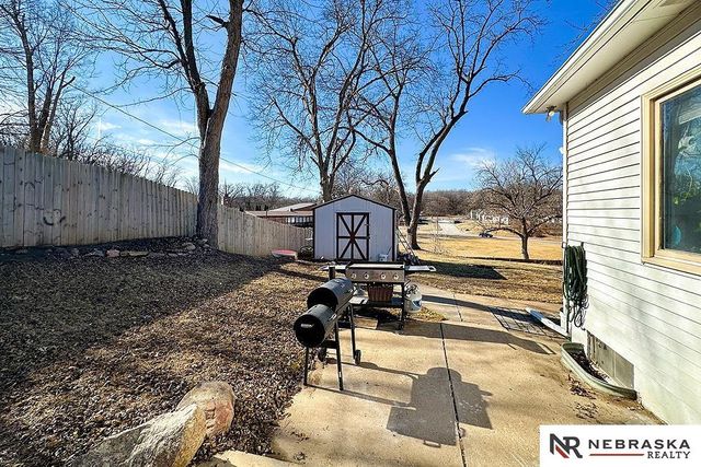 714 S 10th Street, Plattsmouth, NE 68048