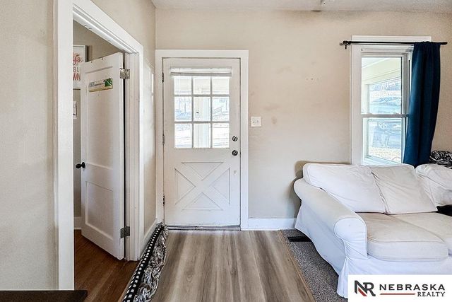 714 S 10th Street, Plattsmouth, NE 68048