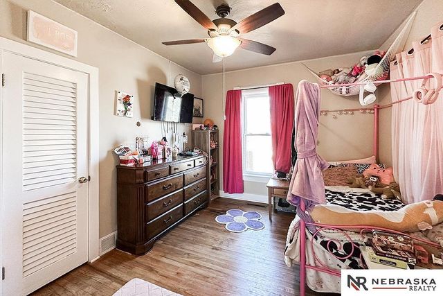 714 S 10th Street, Plattsmouth, NE 68048