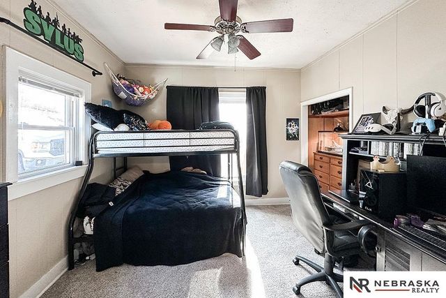 714 S 10th Street, Plattsmouth, NE 68048