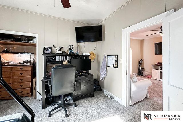 714 S 10th Street, Plattsmouth, NE 68048