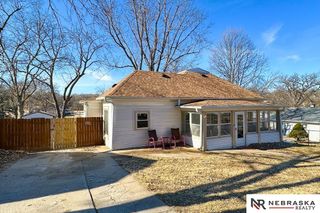 714 S 10th Street, Plattsmouth, NE 68048