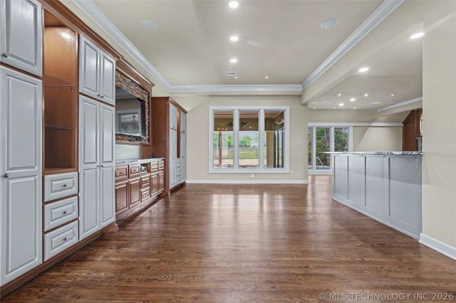 14220 S 50th East Avenue, Bixby, OK 74008