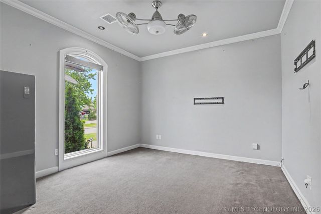 14220 S 50th East Avenue, Bixby, OK 74008