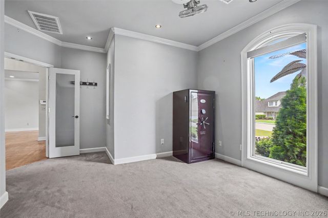 14220 S 50th East Avenue, Bixby, OK 74008