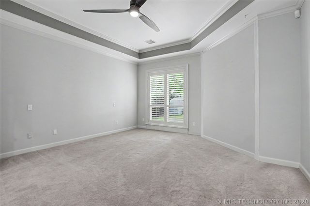 14220 S 50th East Avenue, Bixby, OK 74008
