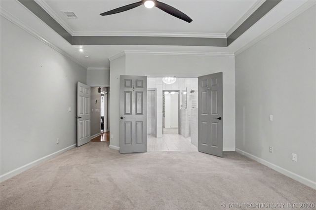 14220 S 50th East Avenue, Bixby, OK 74008