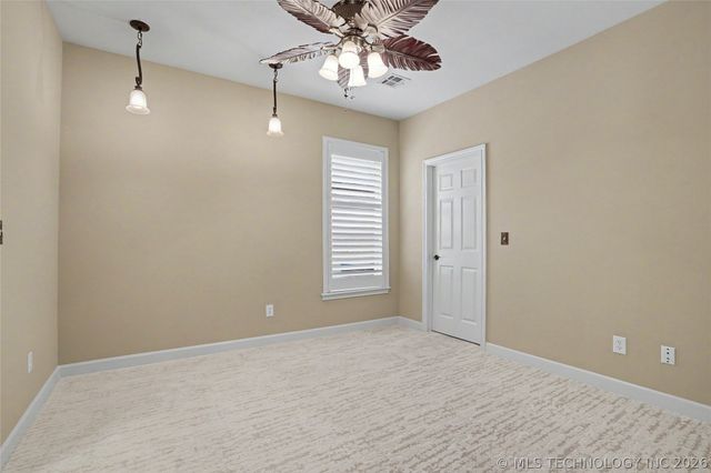 14220 S 50th East Avenue, Bixby, OK 74008
