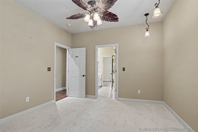 14220 S 50th East Avenue, Bixby, OK 74008