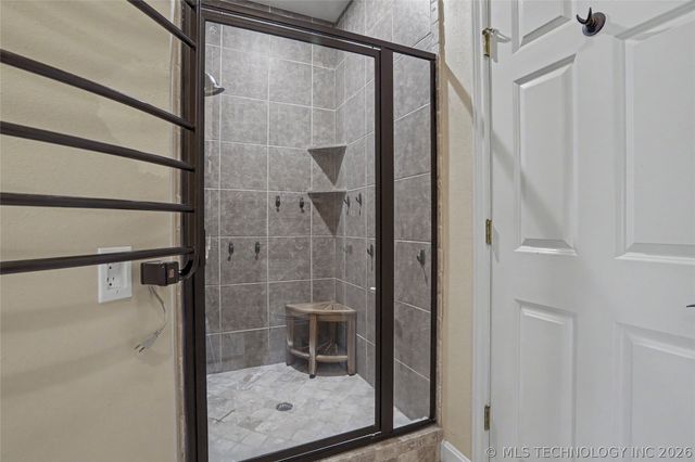 14220 S 50th East Avenue, Bixby, OK 74008
