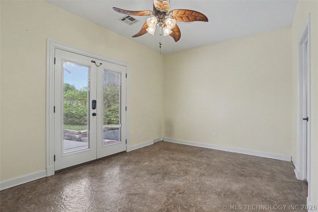 14220 S 50th East Avenue, Bixby, OK 74008