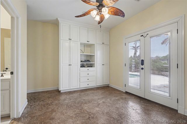 14220 S 50th East Avenue, Bixby, OK 74008