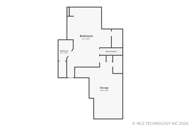 14220 S 50th East Avenue, Bixby, OK 74008