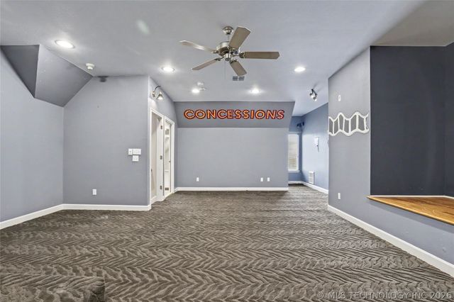 14220 S 50th East Avenue, Bixby, OK 74008