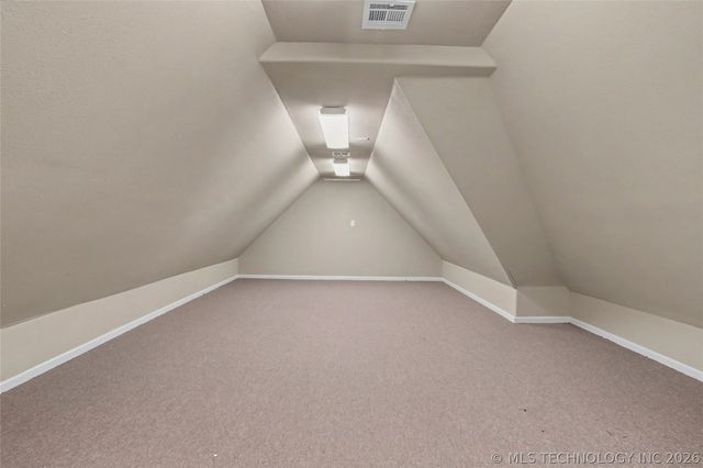 14220 S 50th East Avenue, Bixby, OK 74008