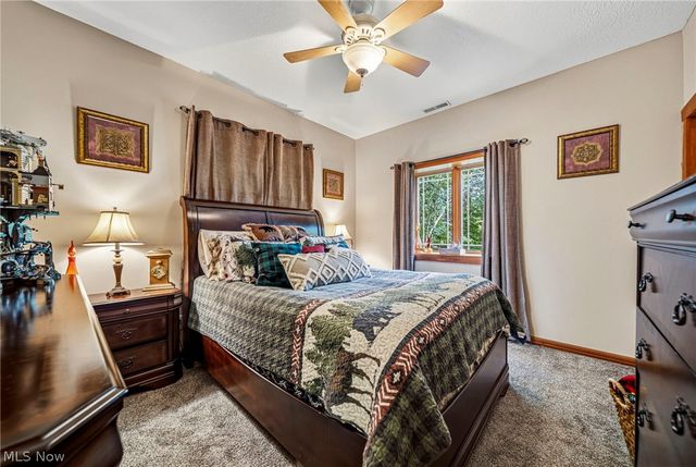 10506 Mayfield Road, Chesterland, OH 44026
