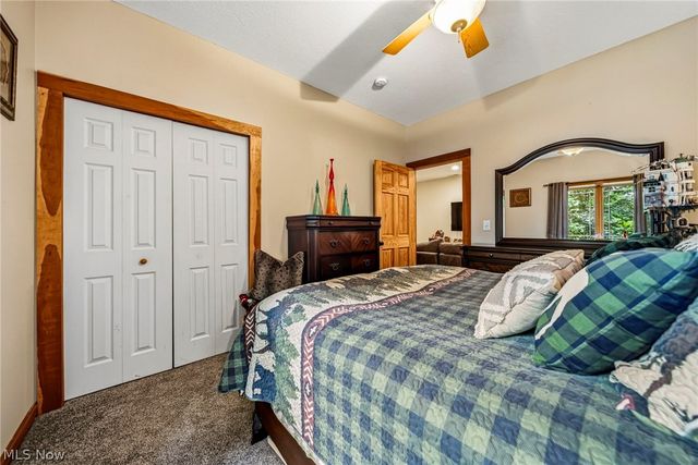 10506 Mayfield Road, Chesterland, OH 44026