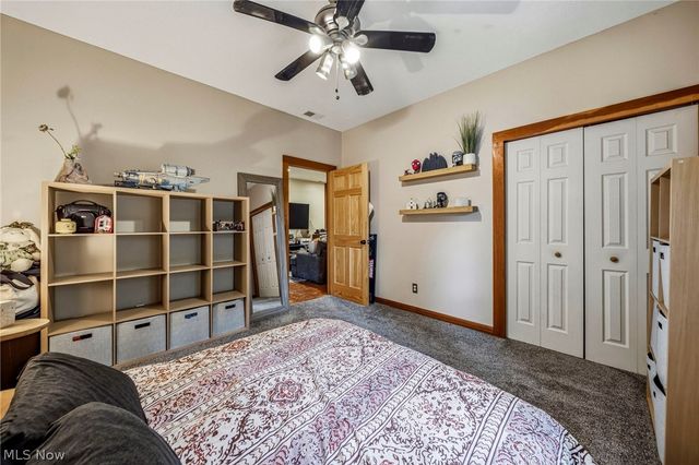 10506 Mayfield Road, Chesterland, OH 44026