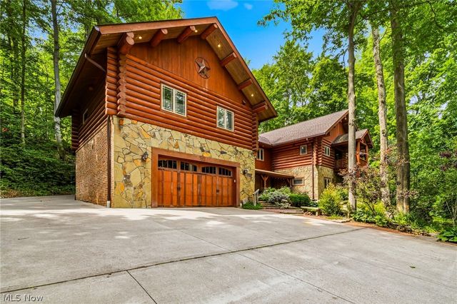 10506 Mayfield Road, Chesterland, OH 44026