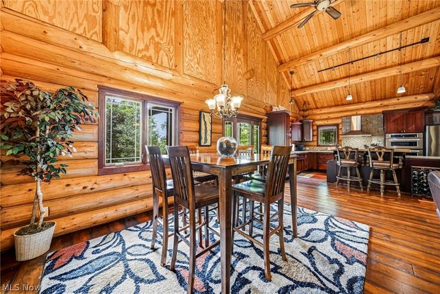 10506 Mayfield Road, Chesterland, OH 44026