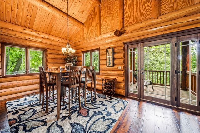 10506 Mayfield Road, Chesterland, OH 44026