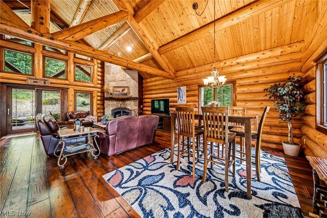 10506 Mayfield Road, Chesterland, OH 44026