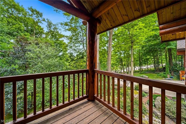 10506 Mayfield Road, Chesterland, OH 44026