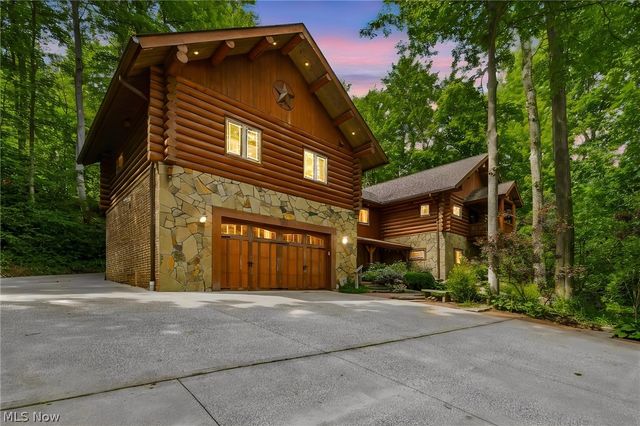 10506 Mayfield Road, Chesterland, OH 44026